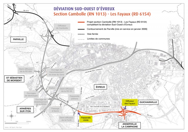 Plan-general-travaux-sect1