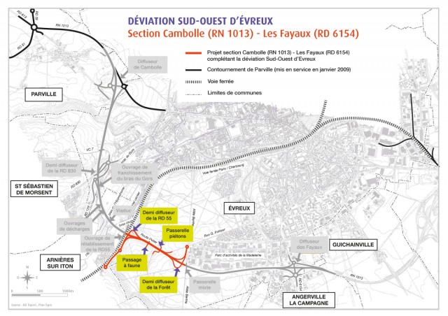 Plan-general-travaux-sect2