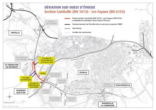 Plan-general-travaux-sect3