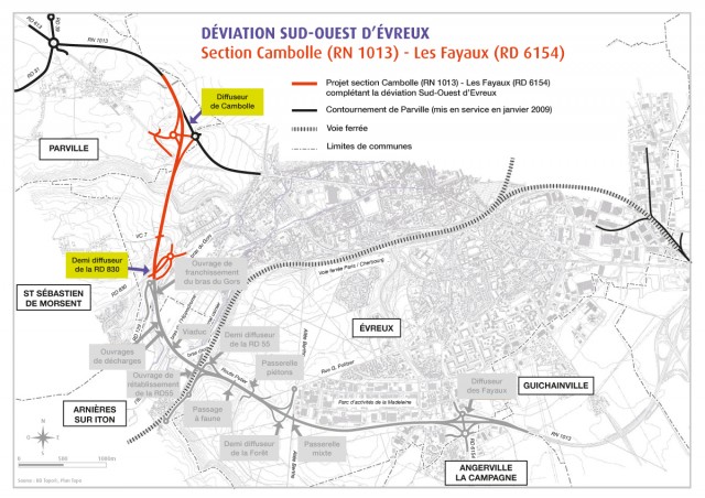 Plan-general-travaux-sect4