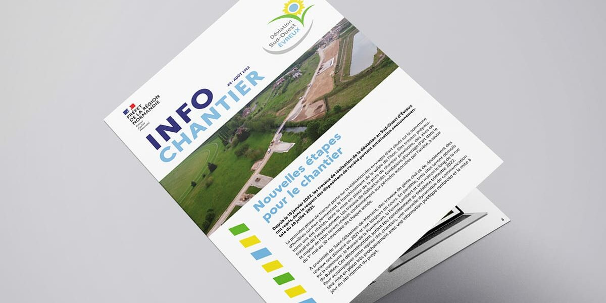 lettre-6-DSOE L’info chantier n°6 est en ligne !