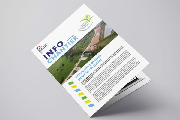 lettre-6-DSOE L’info chantier n°6 est en ligne !