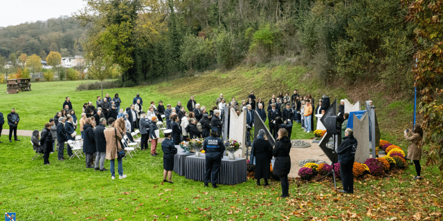 Vignette-agenda-actualite-640360-1-22